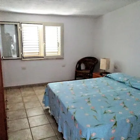 Loddo 4 From The Sea In 3 Min. Host Discount *