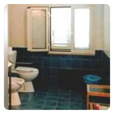 Apartman Loddo 4 From The Sea In 3 Min. Host Discount *