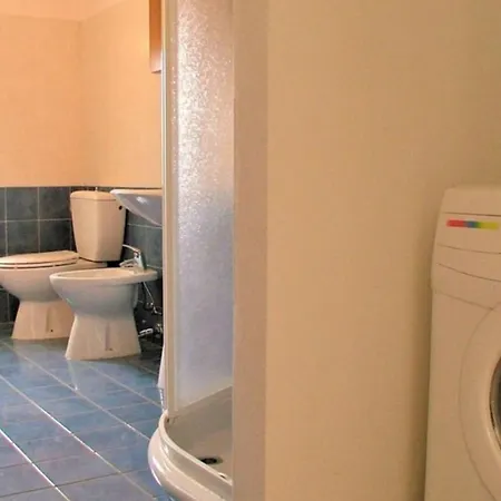 Loddo 4 From The Sea In 3 Min. Host Discount *